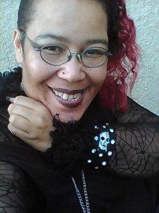 Author_Sumiko_Saulson