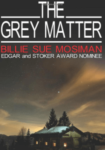 BillieSueMosiman_TheGreyMatter