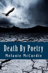 MelanieMcCurdie_DeathByPoetry