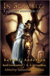 NachingKassa_InShambles