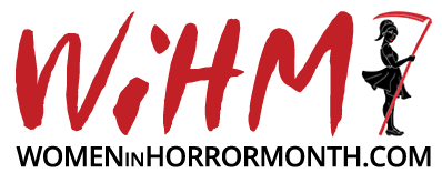 WiHM2016_logo