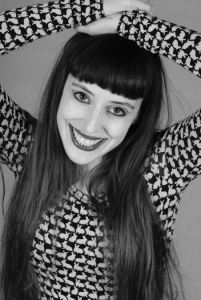 Author_Gwendoly_Kiste