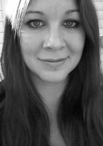 Author_Lindsey_Goddard