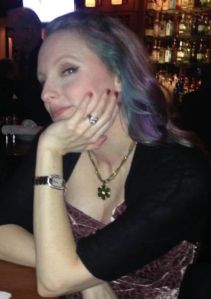 Author_Peggy_Christie