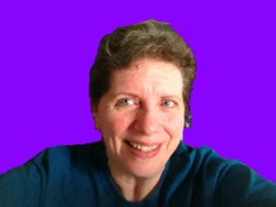 Author_Terri_DelCampo