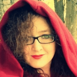 Author_Valarie_Kinney