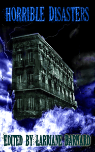 EmerianRich_HorribleDisasters