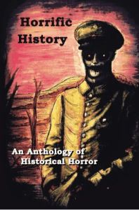 EmerianRich_HorrificHistory