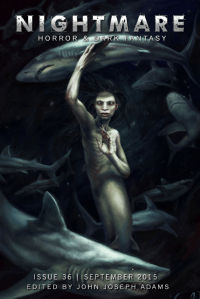 GwendolynKiste_Nightmare