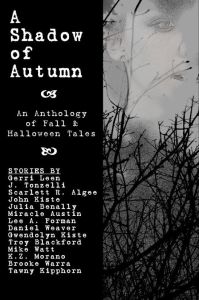 GwndolynKiste_AShadowOfAutumn