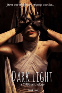 LDRicard_DarkLight01