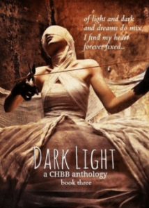 LDRicard_DarkLight03