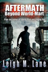 LeighMLane_AftermathBeyondWorldMart