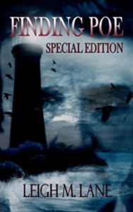 LeighMLane_FindingPoeSE