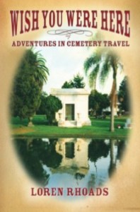 LorenRhoads_WishYouWereHere