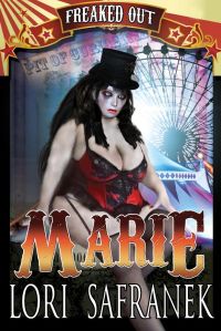 LoriSafranek_Marie