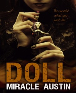 MiracleAustin_Doll