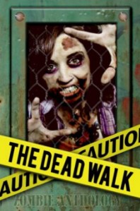 MiracleAustin_TheDeadWalk