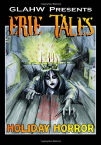 PeggyChristie_ErieTales