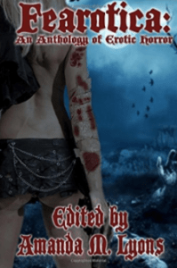 PeggyChristie_Fearotica