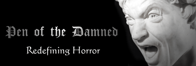 PenOfTheDamned_RedefiningHorror_banner