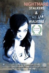 SuzieLockhart_NightmareStalkerDreamWalkers