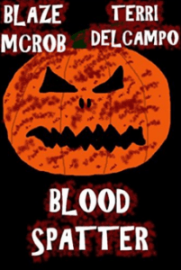 TerriDelCampo_BloodSpatter