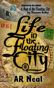 arneal_lifeinthefloatingcity