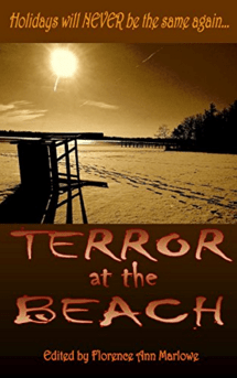 delphineboswell_terroratthebeach