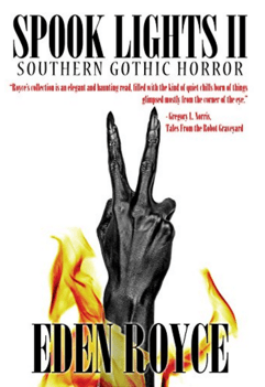 edenroyce_spooklightsii