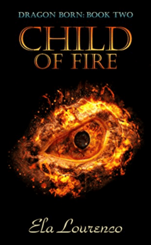 elalourenco_childoffire