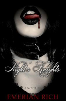 emerianrich_nightsknights