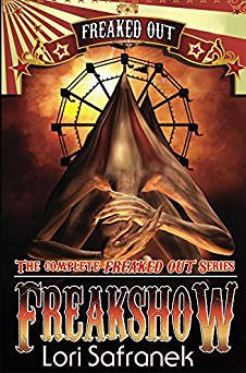 lorisafranek_freakedout