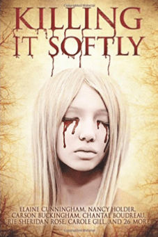 suzielockhart_killingitsoftly