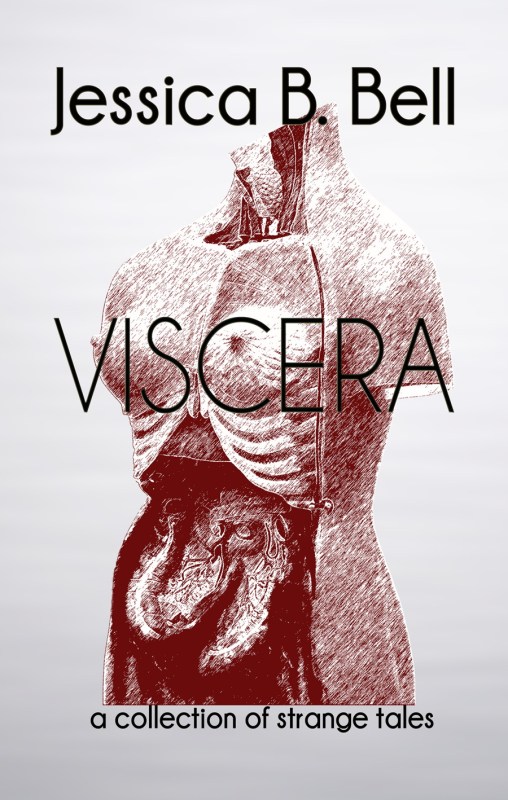 viscera_frontcover_promo
