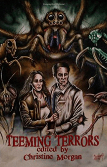 eablack_teemingterrors