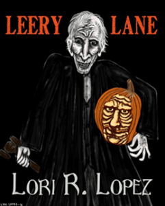 lorirlopez_leerylane