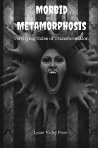 staceyturner_morbidmetamorphosis