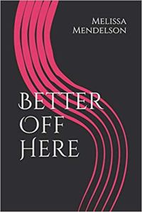 MelissaRMenelson_BettorOffHere