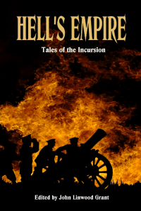 HellsEmpire_Cover