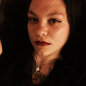 Michelle_Joy_Gallagher