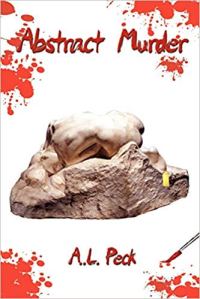 abstractmurderalpeck