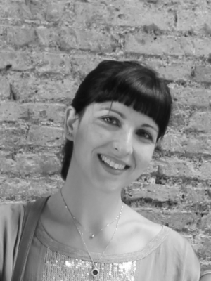 bio picture cameron pr_bw