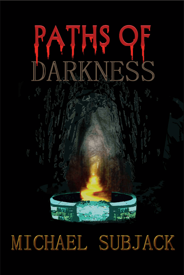pathofdarkness_msubjack