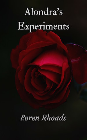 71635918_248236832752654_4120089713904189440_n