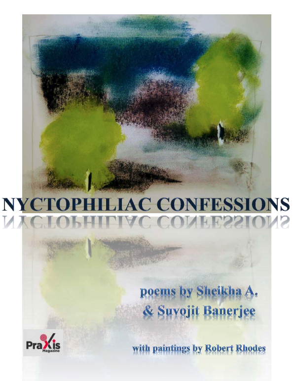 Screen Shot 2019-12-17 at 10.57.17 AM.png