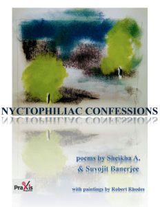 Screen Shot 2019-12-17 at 10.57.17 AM.png