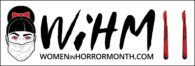WIHM2020logo_long