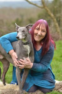 147443997_865719290883677_3441953034998826390_n