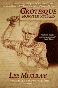 COVER DRAFT FINAL JUNE CCC